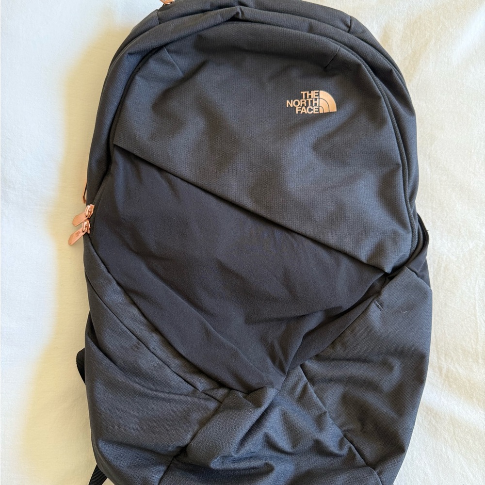 The North Face Backpack